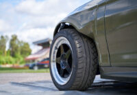 featured image